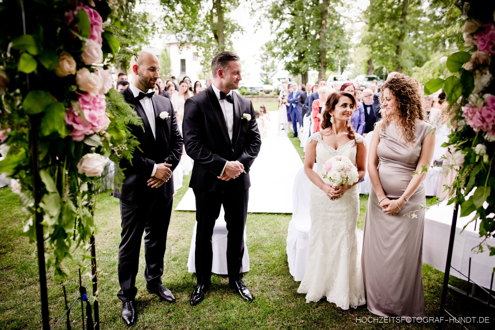 burg-schwarzenstein-60